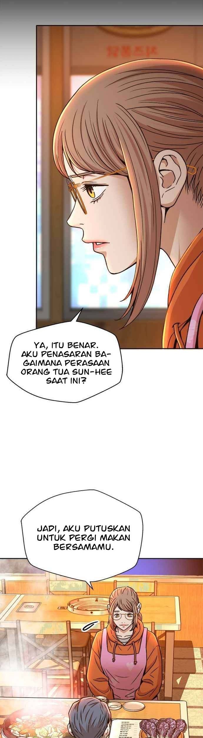Chapter 23 - halaman 38
