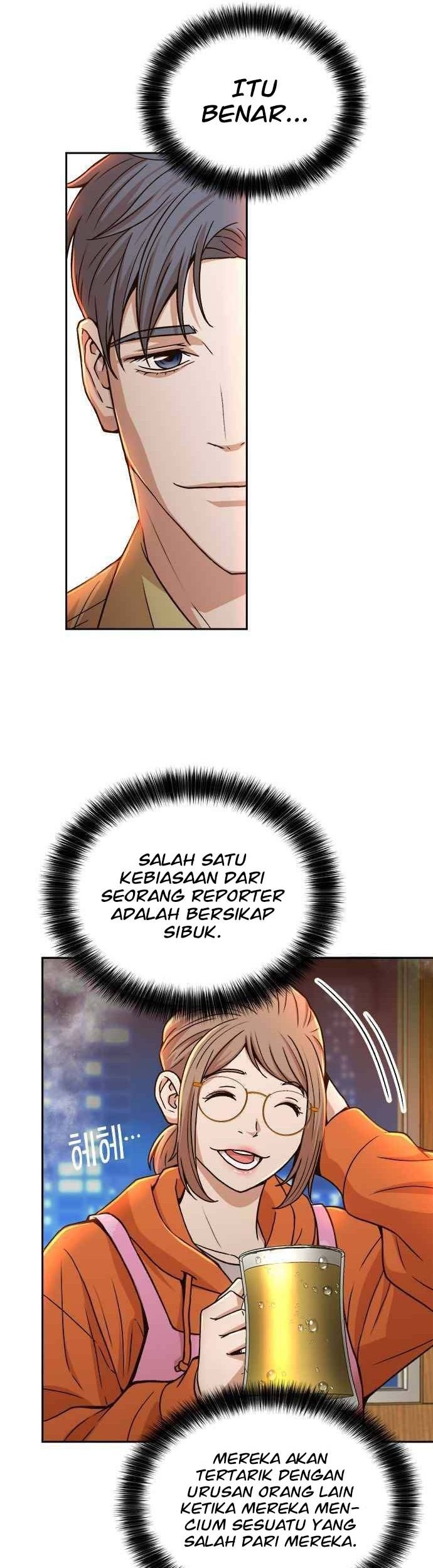 Chapter 23 - halaman 40