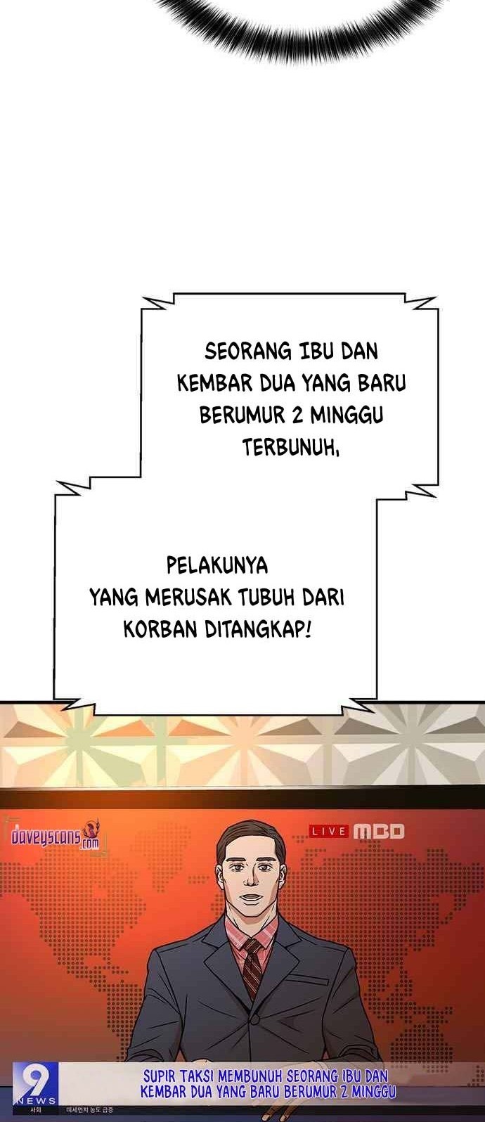 Chapter 23 - halaman 41