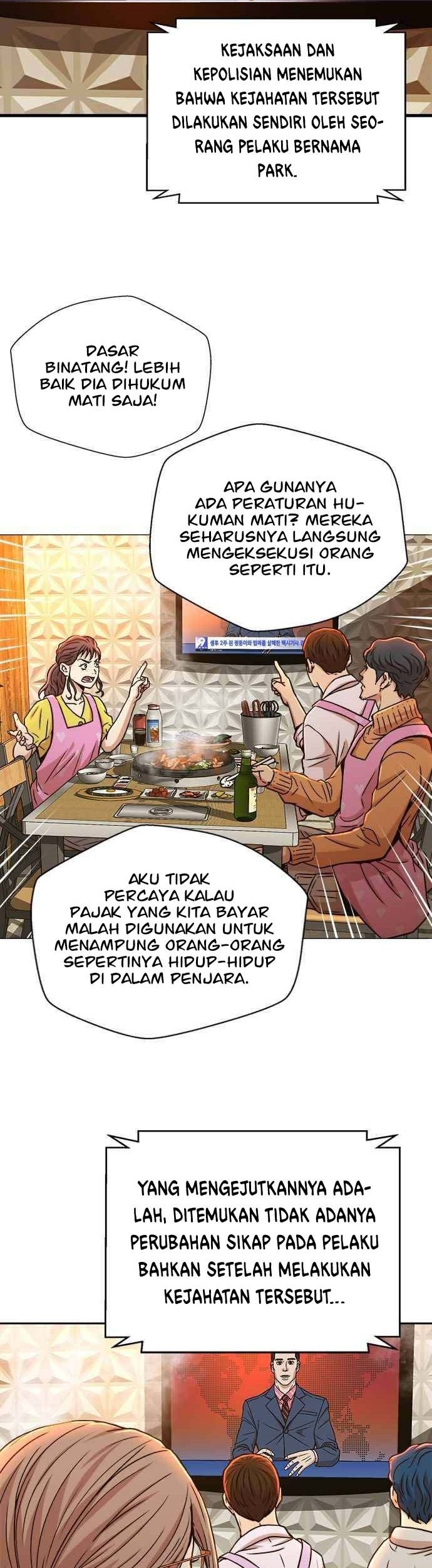 Chapter 23 - halaman 42