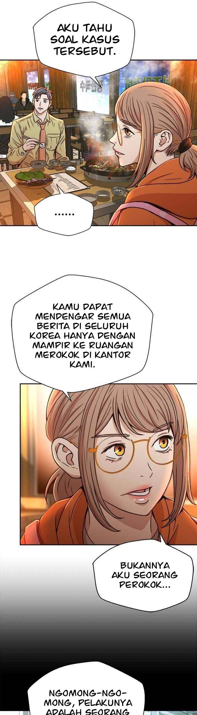 Chapter 23 - halaman 44