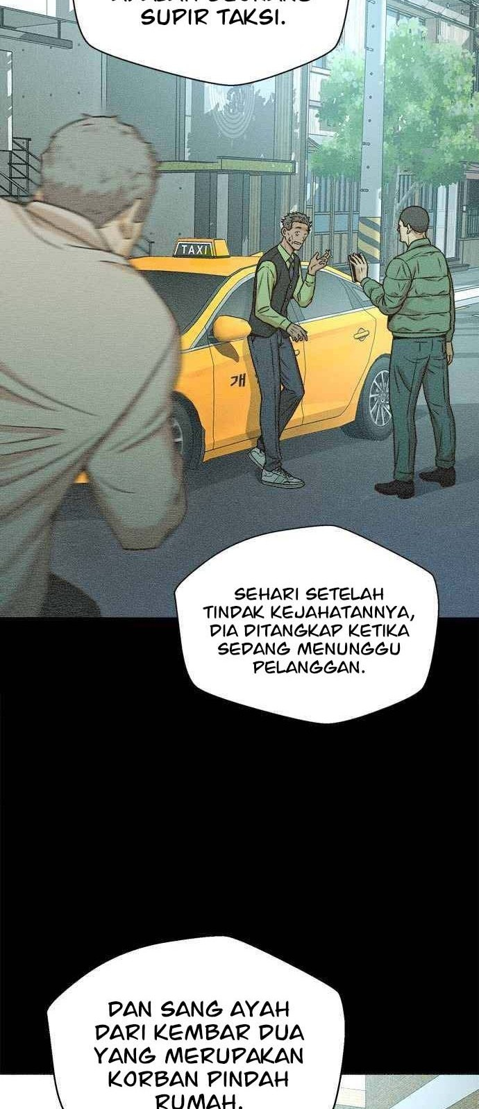 Chapter 23 - halaman 45