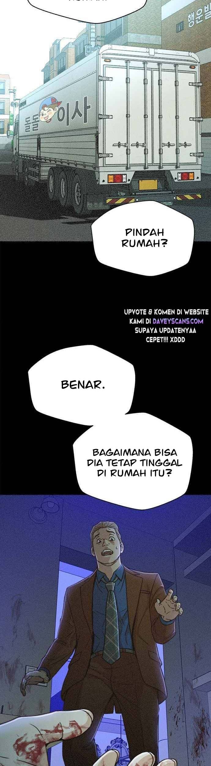 Chapter 23 - halaman 46