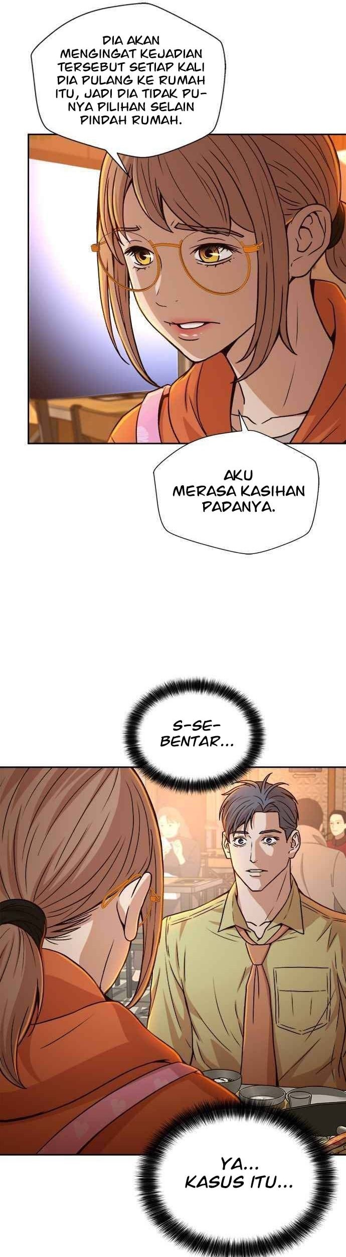 Chapter 23 - halaman 48