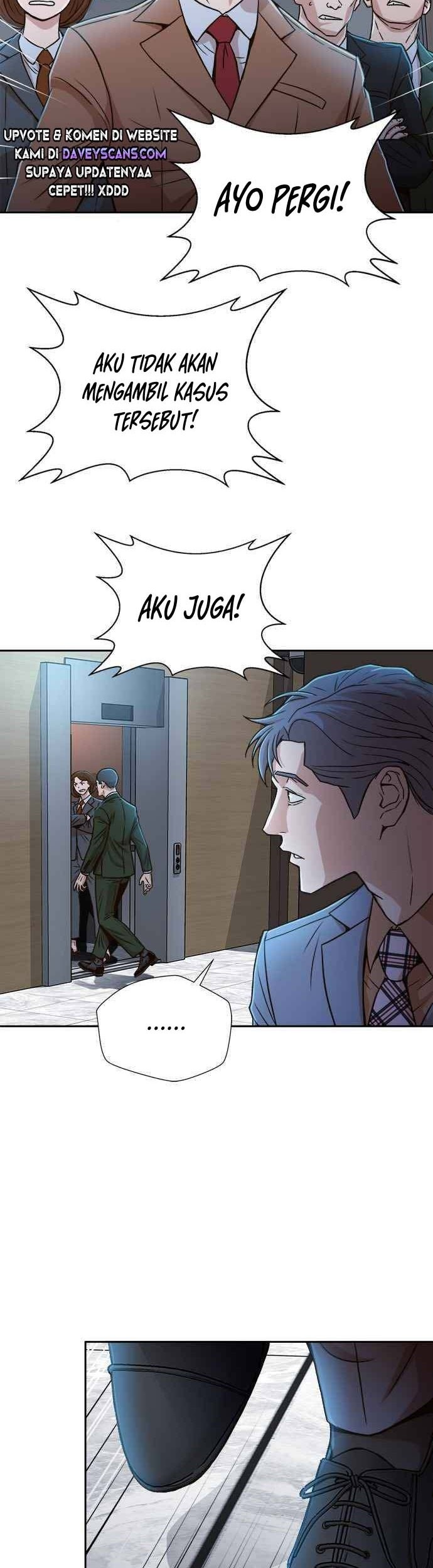 Chapter 23 - halaman 54