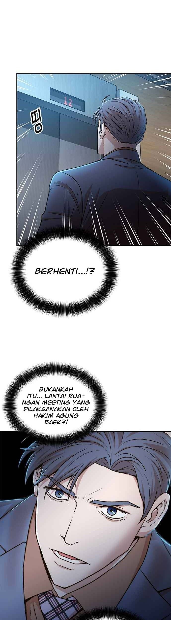 Chapter 23 - halaman 56