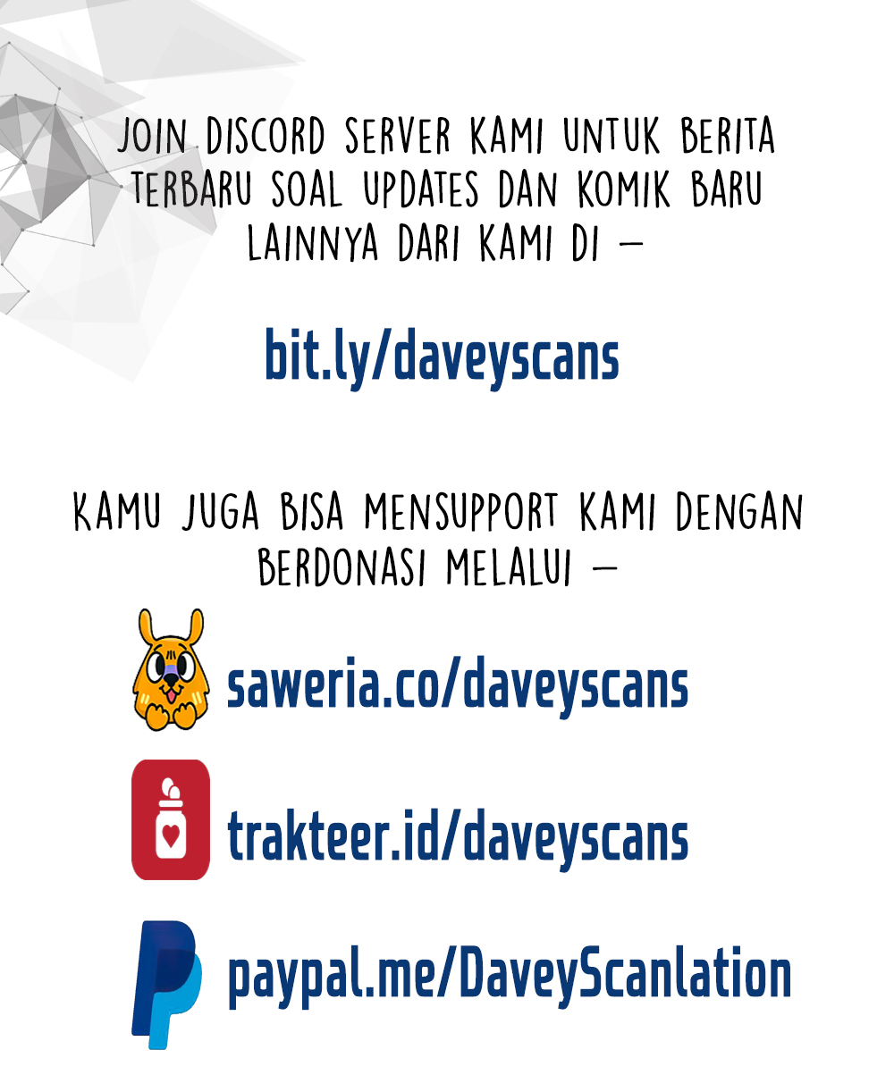 Chapter 23 - halaman 61