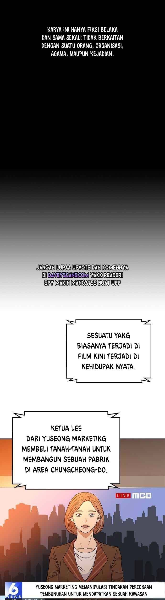 Chapter 23 - halaman 4