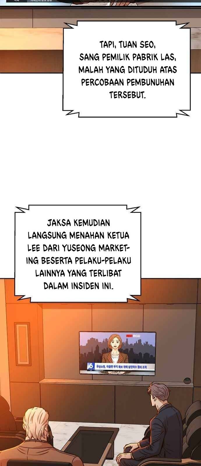 Chapter 23 - halaman 5