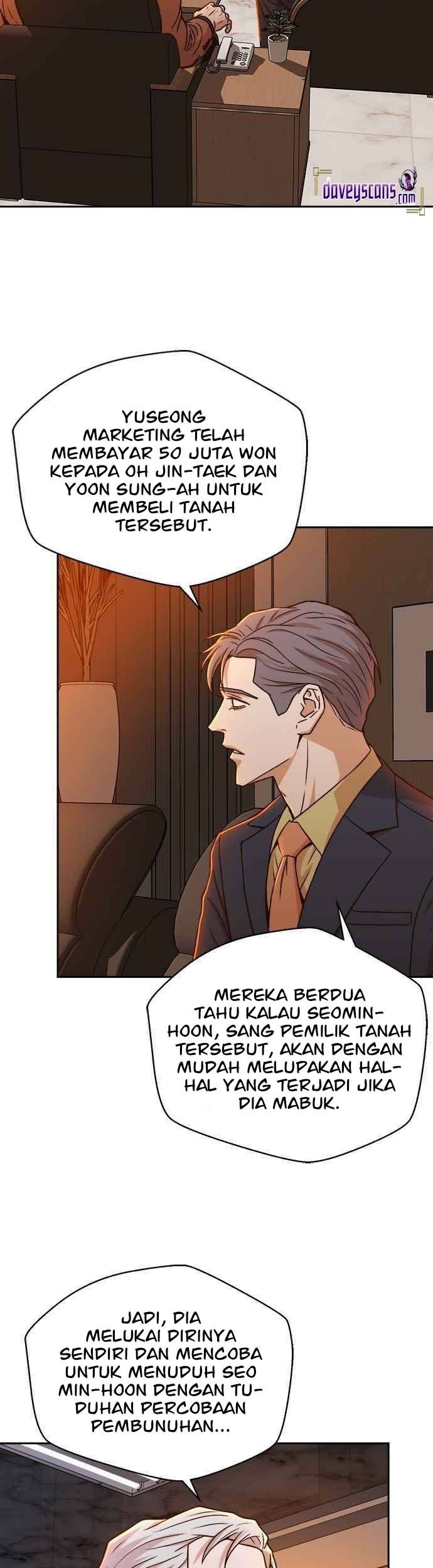 Chapter 23 - halaman 6