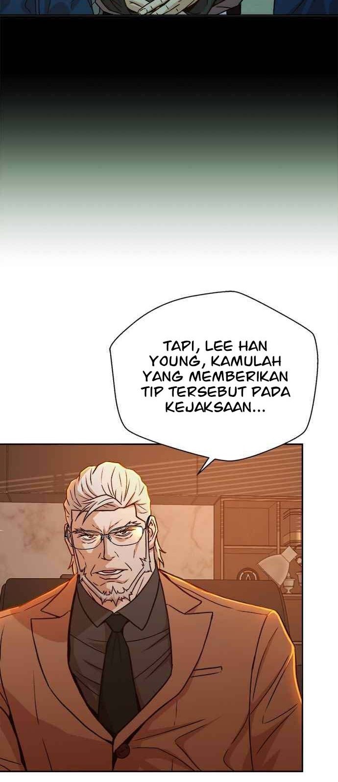 Chapter 23 - halaman 9