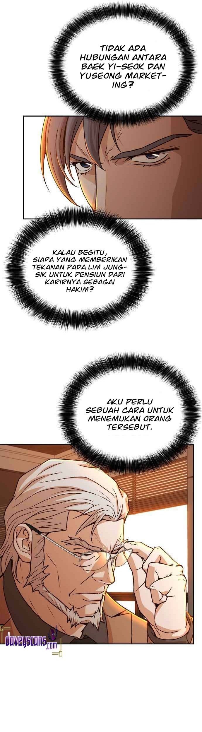 Chapter 23 - halaman 12