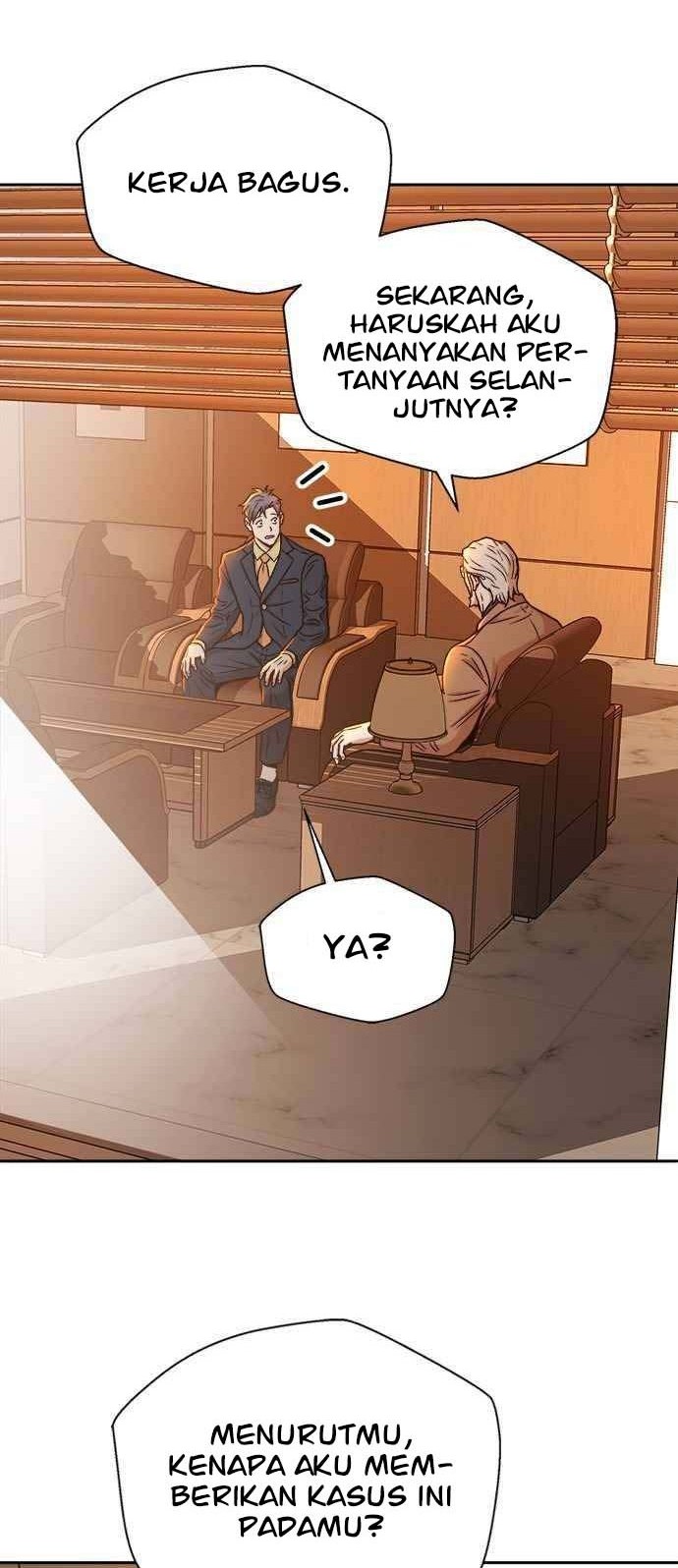 Chapter 23 - halaman 13