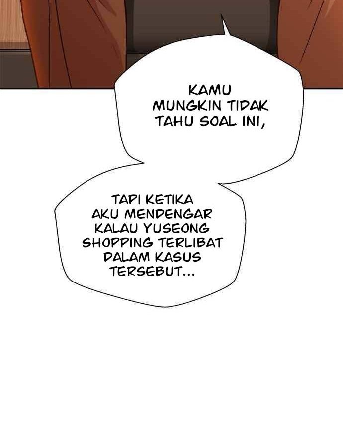 Chapter 23 - halaman 15