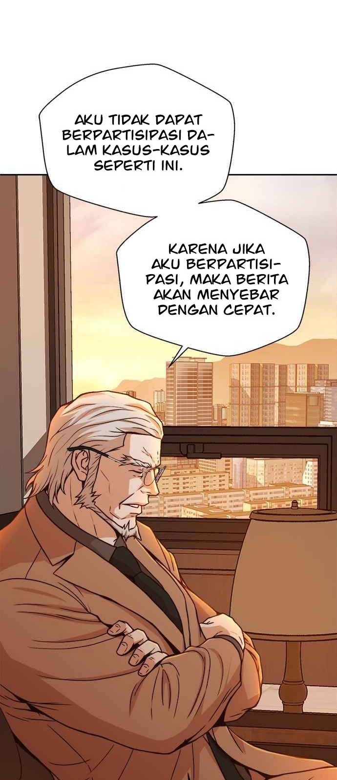 Chapter 23 - halaman 17