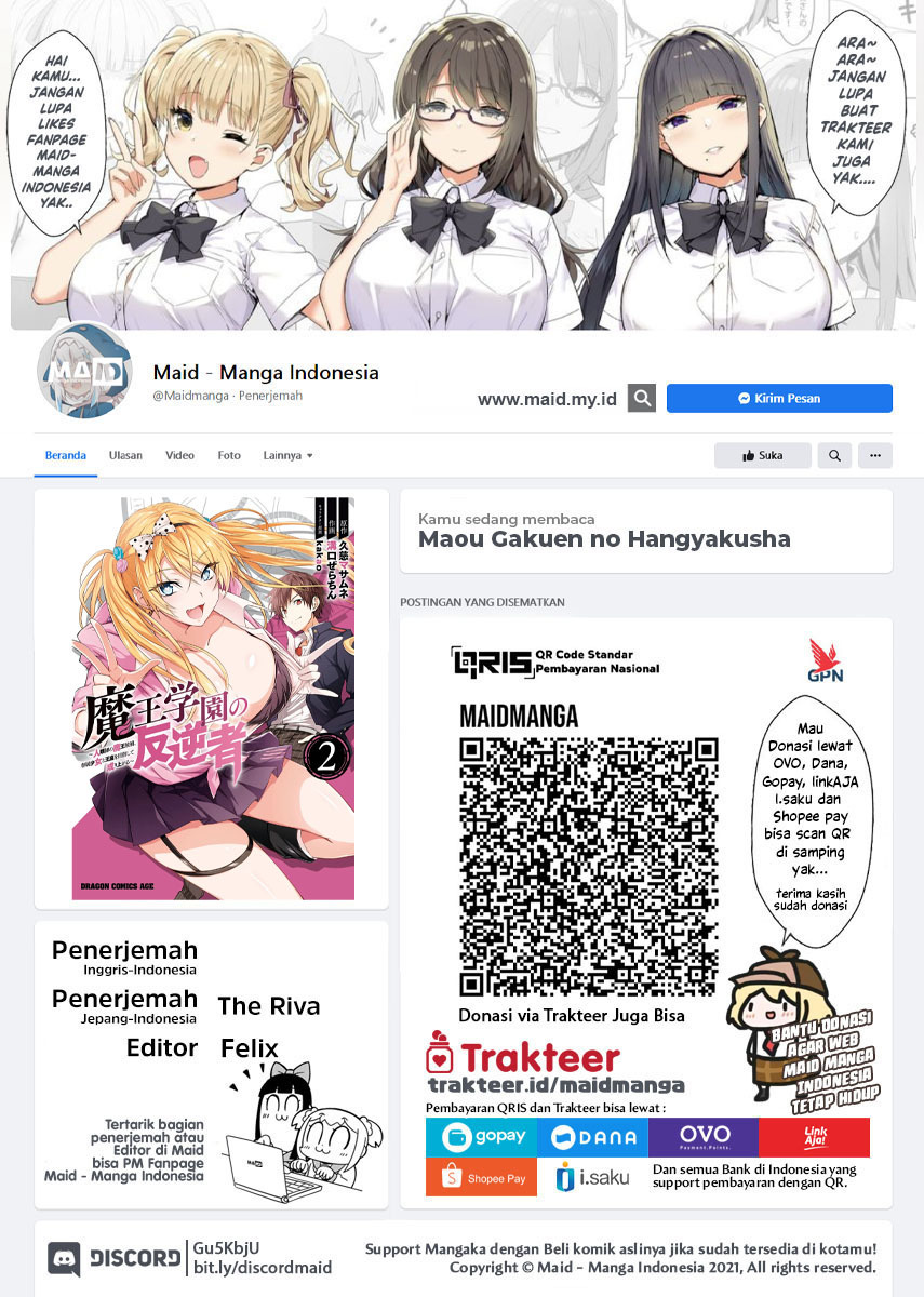 Chapter 19 - halaman 3