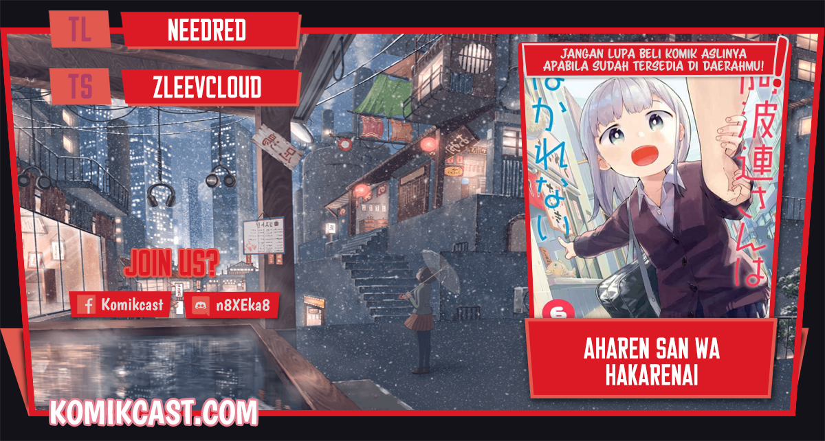 Chapter 93 - halaman 2