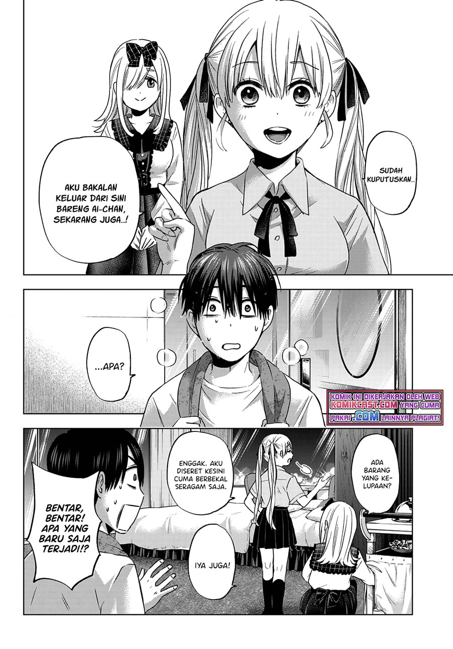 Chapter 90 - halaman 4