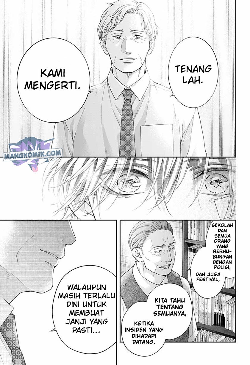 Chapter 108 - halaman 18