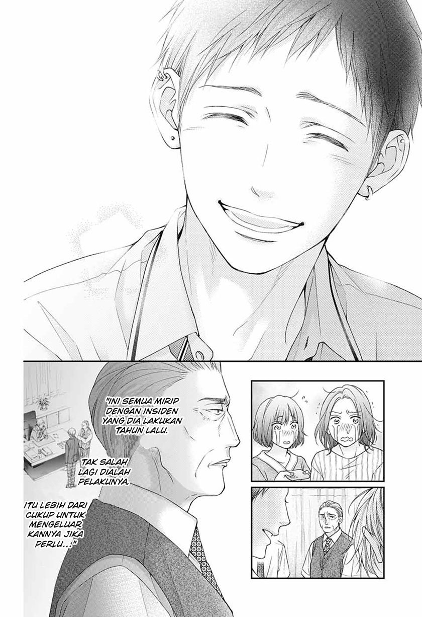 Chapter 108 - halaman 24