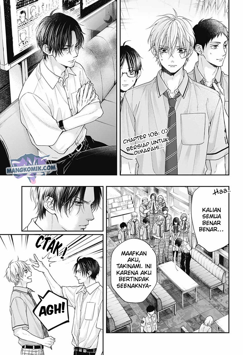 Chapter 108 - halaman 4
