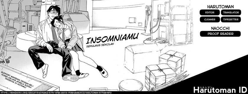 Chapter 10 - halaman 21