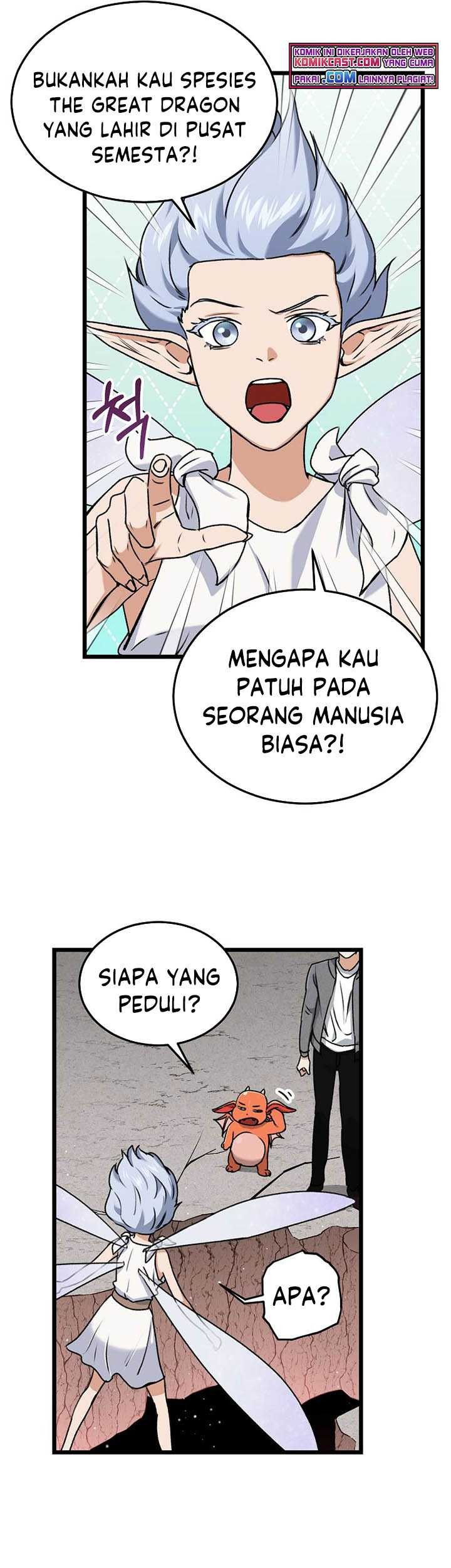 Chapter 60 - halaman 43