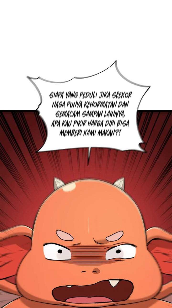 Chapter 60 - halaman 44