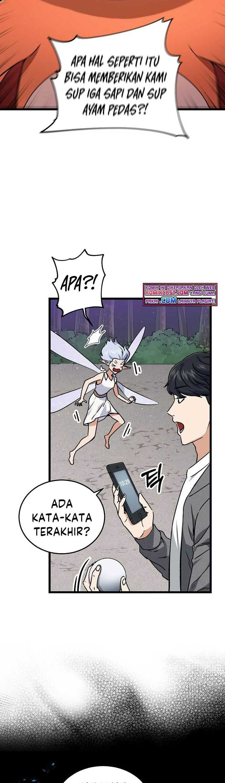 Chapter 60 - halaman 45