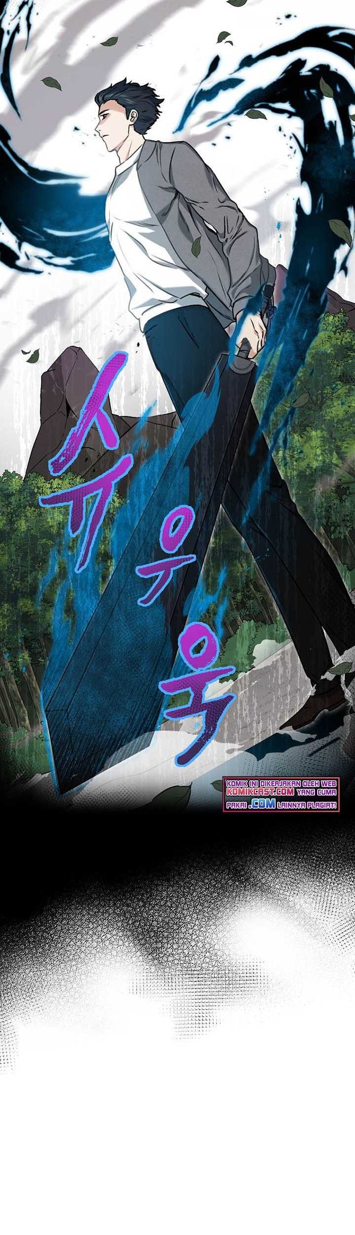 Chapter 60 - halaman 47