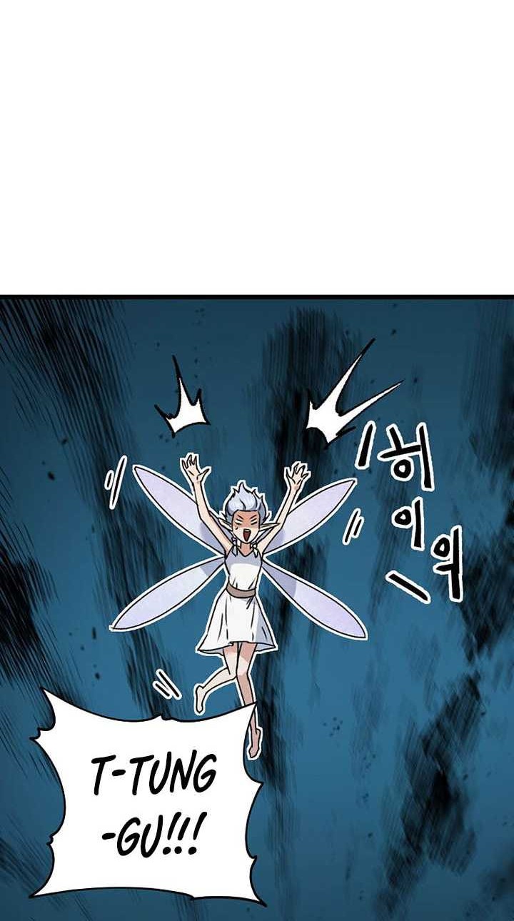 Chapter 60 - halaman 48