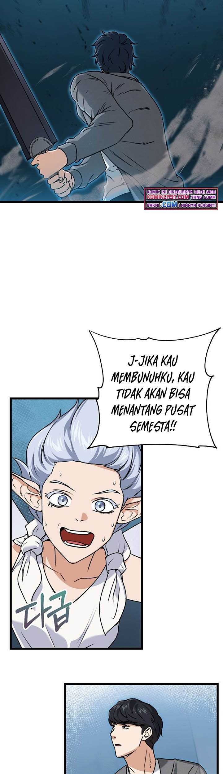 Chapter 60 - halaman 49
