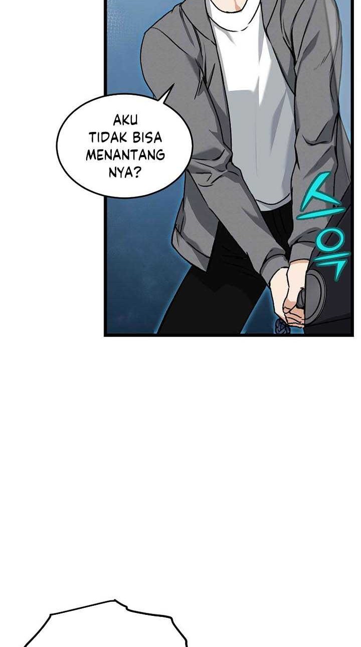 Chapter 60 - halaman 50
