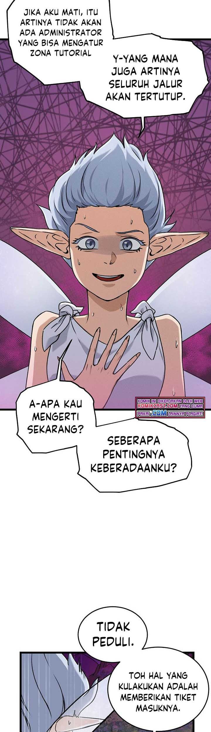 Chapter 60 - halaman 51