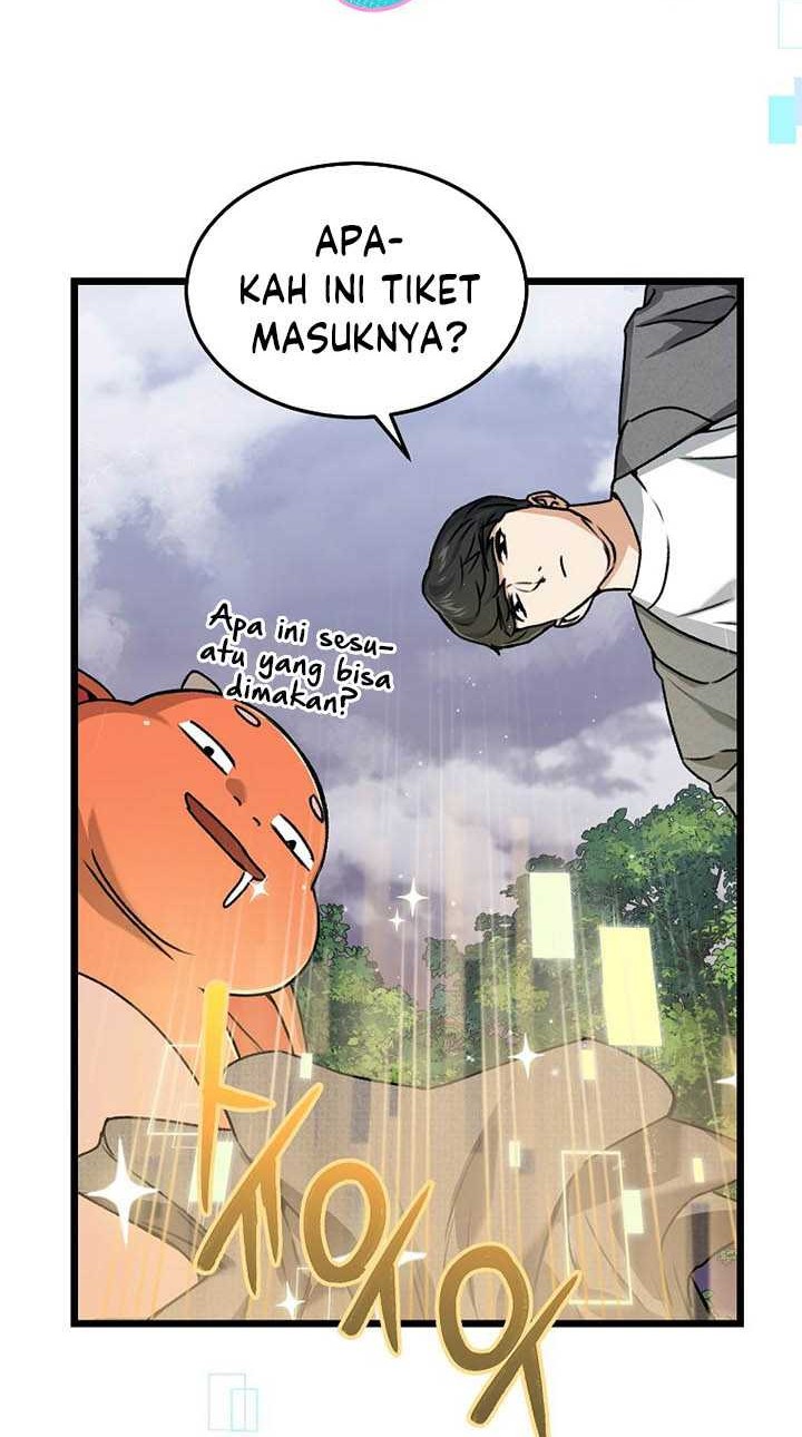 Chapter 60 - halaman 54