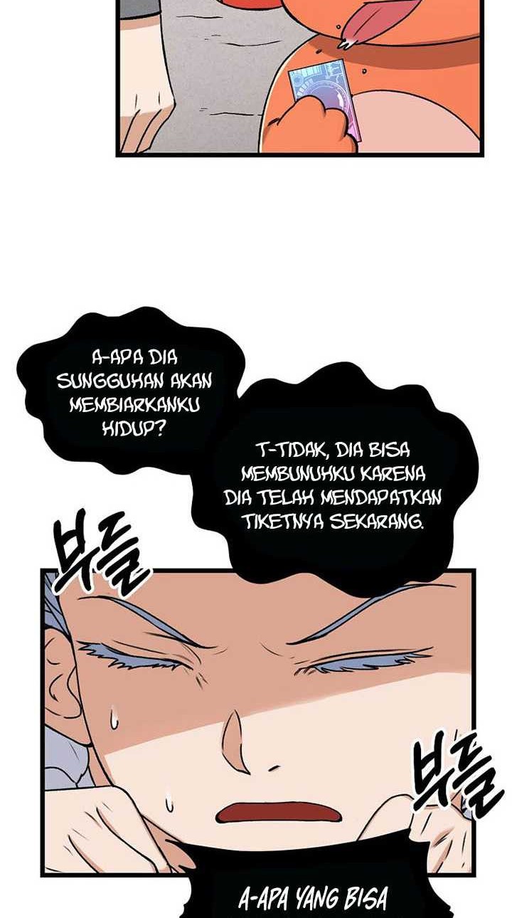 Chapter 60 - halaman 56