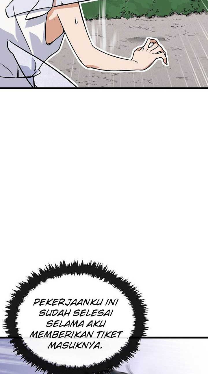 Chapter 60 - halaman 58