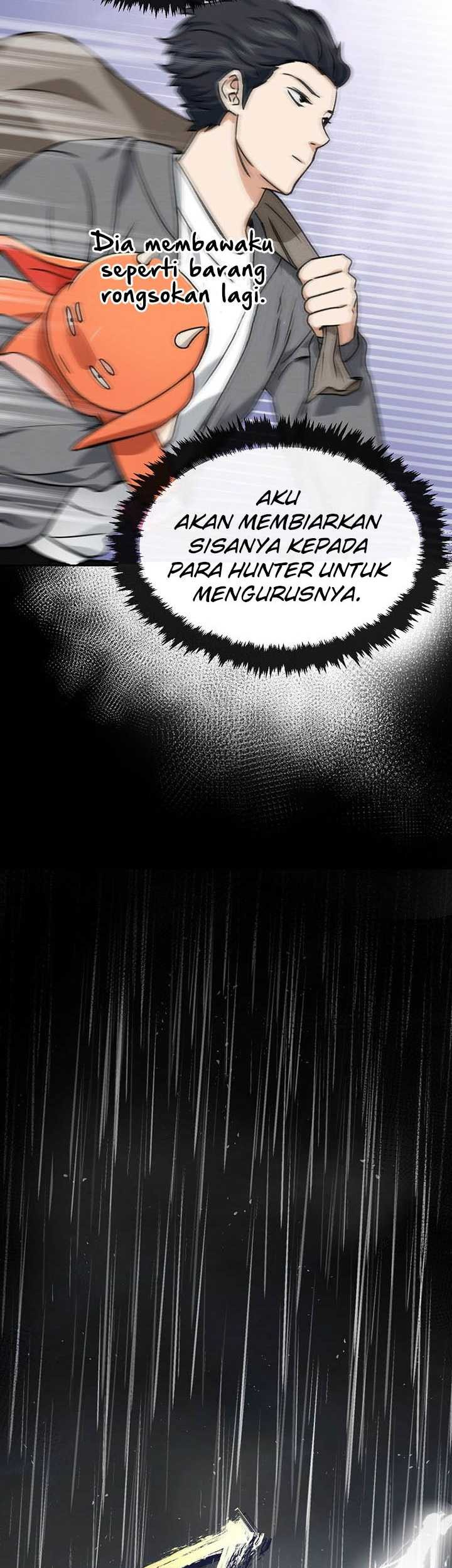 Chapter 60 - halaman 59