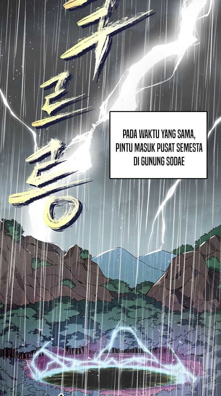 Chapter 60 - halaman 60