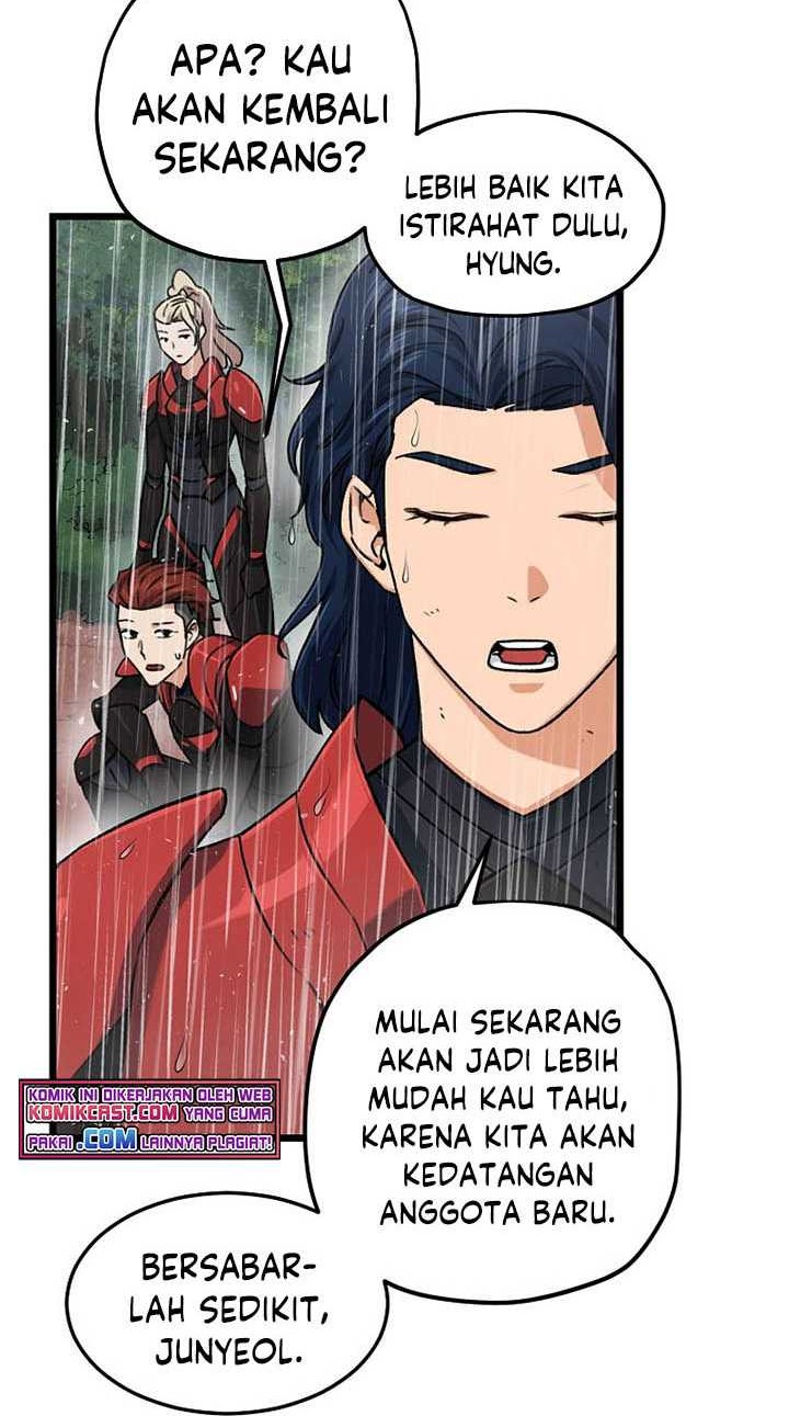 Chapter 60 - halaman 62