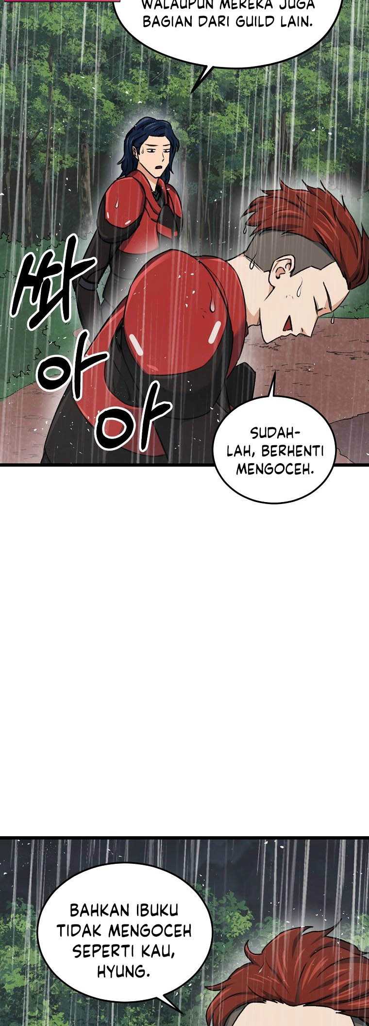 Chapter 60 - halaman 64