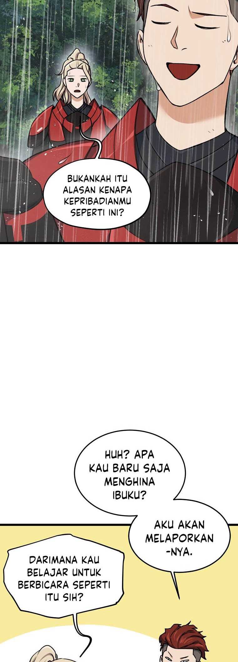Chapter 60 - halaman 65