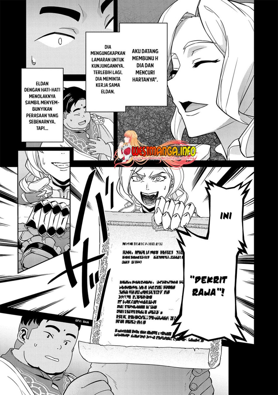 Chapter 18 - halaman 12
