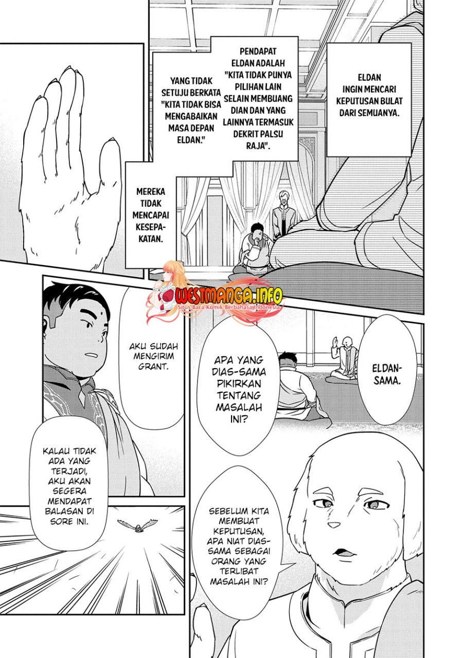 Chapter 18 - halaman 17