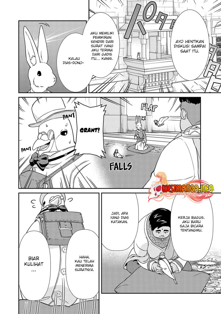 Chapter 18 - halaman 18
