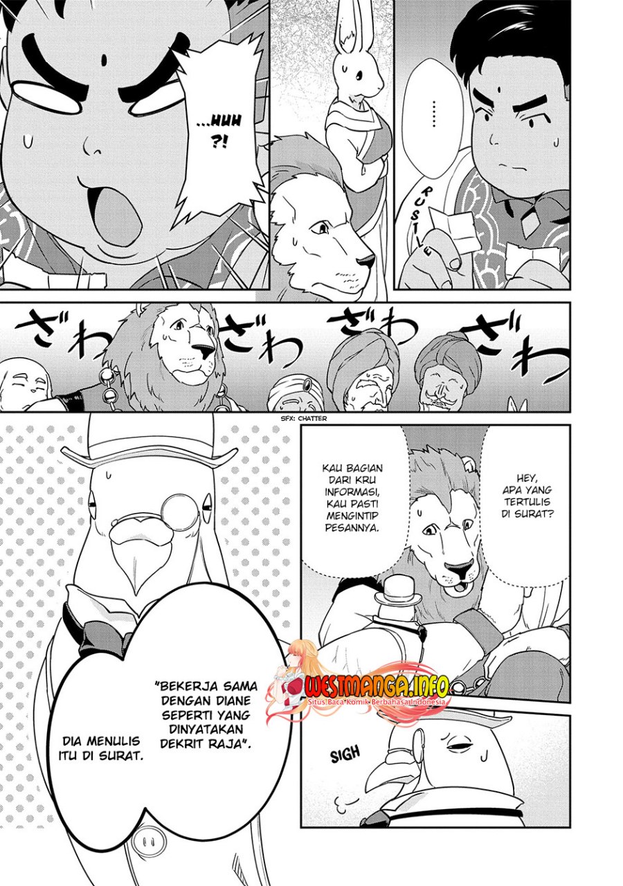 Chapter 18 - halaman 19