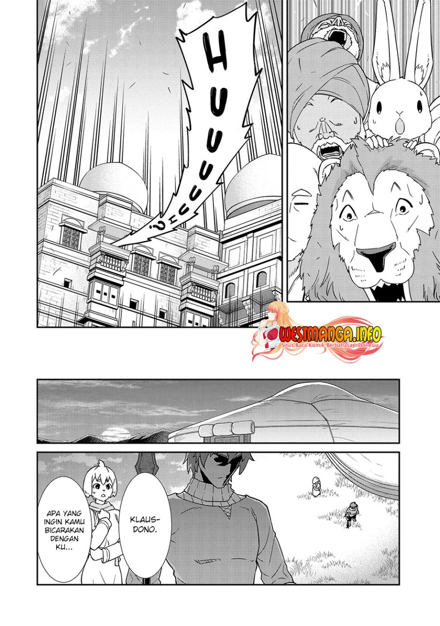 Chapter 18 - halaman 20