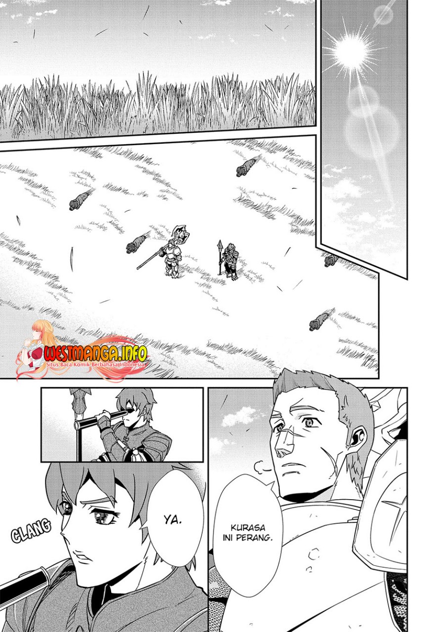 Chapter 18 - halaman 25