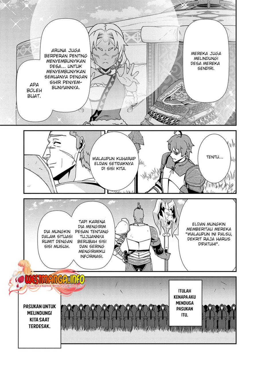 Chapter 18 - halaman 30