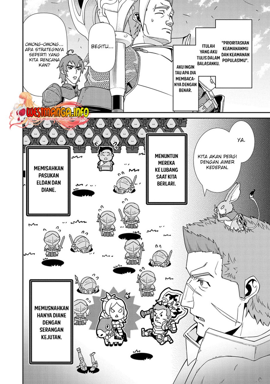 Chapter 18 - halaman 31